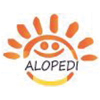 alopedi