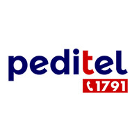 peditel