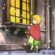 Fetiţa cu chibrituri (poveste de Hans Christian Andersen)