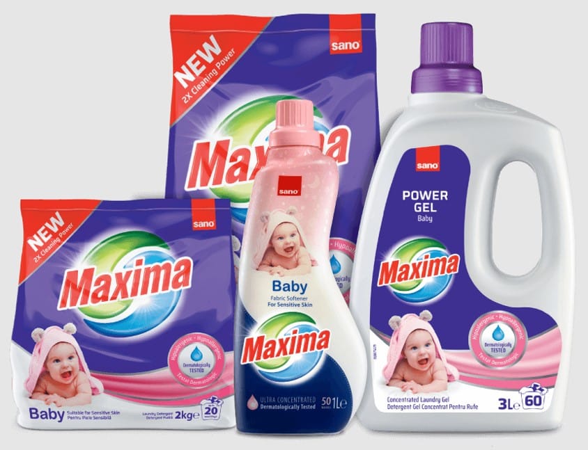 sano maxima-baby_2